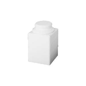 Декоративные элементы Orac K1132