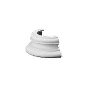 Декоративные элементы Orac K1151