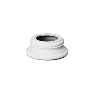 Декоративные элементы Orac K1152